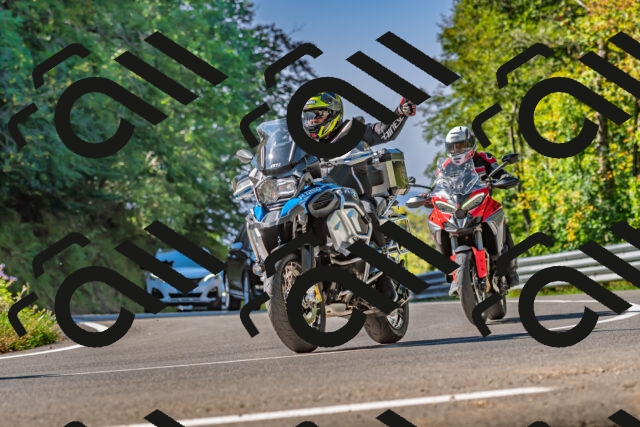 202509211106-DSC_2722_d2_