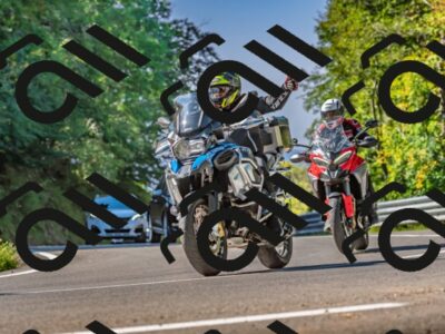 202509211106-DSC_2722_d2_