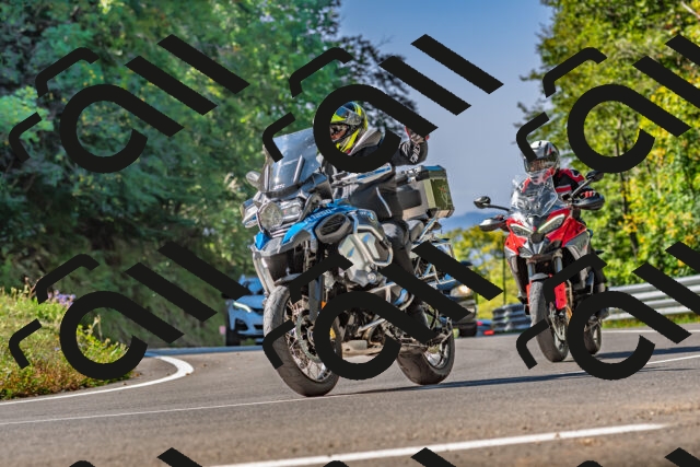 202509211106-DSC_2723_d2_