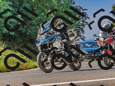 202509211106-DSC_2724_d2_