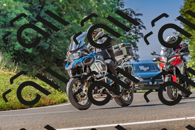 202509211106-DSC_2724_d2_