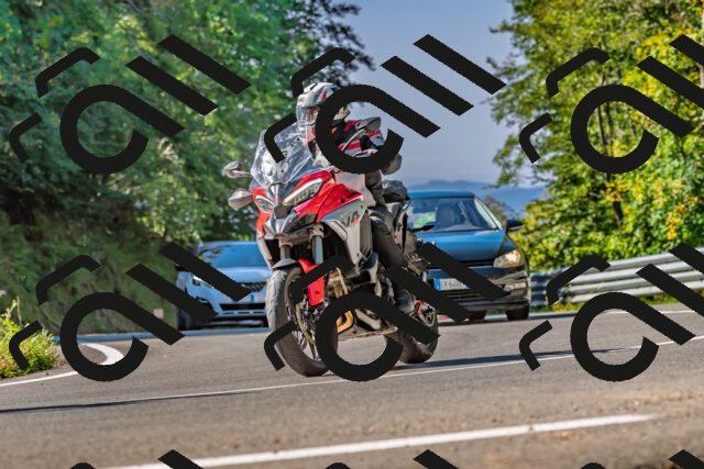 202509211106-DSC_2725_d2_