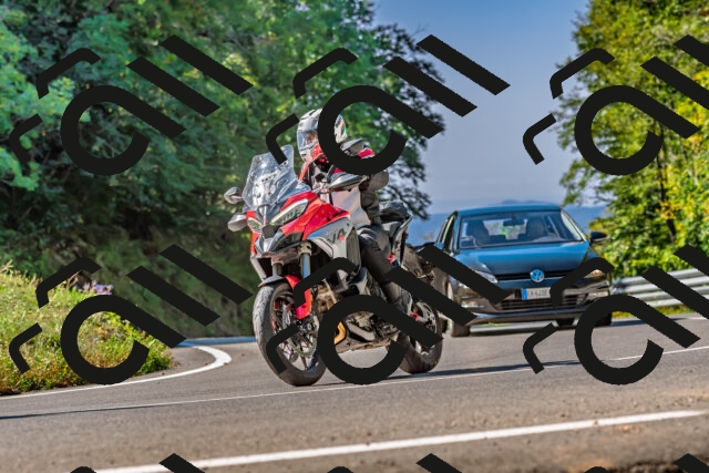 202509211106-DSC_2726_d2_