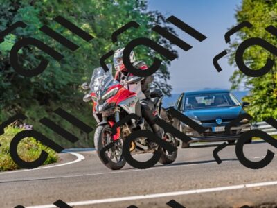 202509211106-DSC_2726_d2_