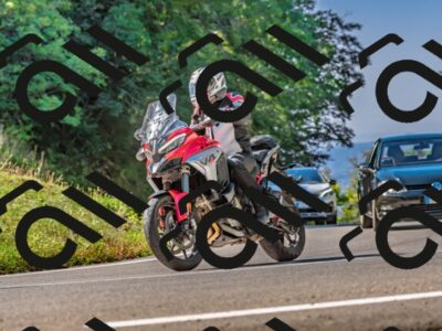 202509211106-DSC_2727_d2_