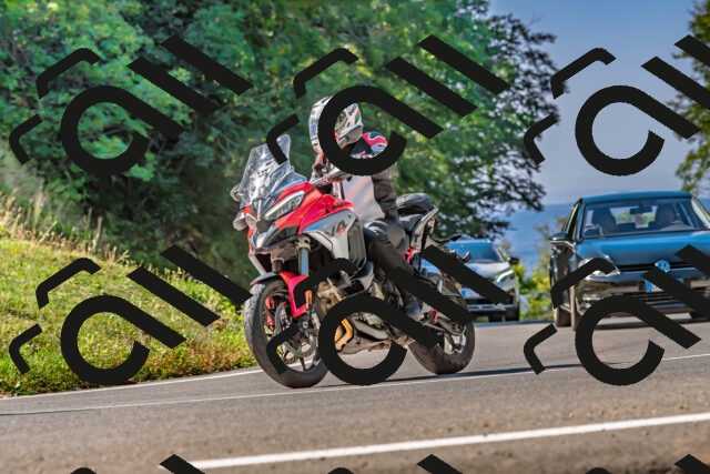 202509211106-DSC_2727_d2_