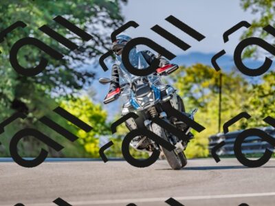 202509211106-DSC_2728_d2_