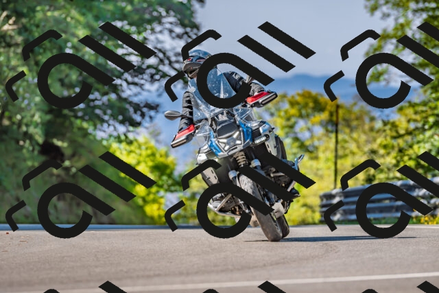 202509211106-DSC_2728_d2_