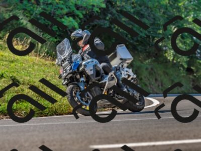 202509211106-DSC_2729_d2_