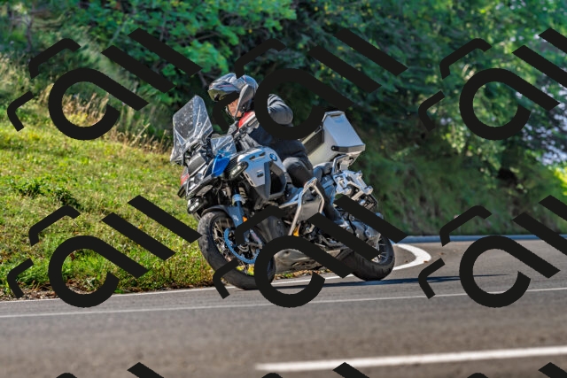 202509211106-DSC_2729_d2_