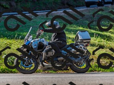 202509211106-DSC_2730_d2_