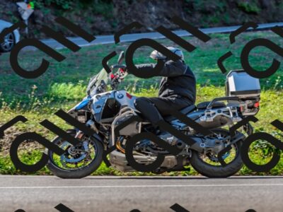 202509211106-DSC_2731_d2_