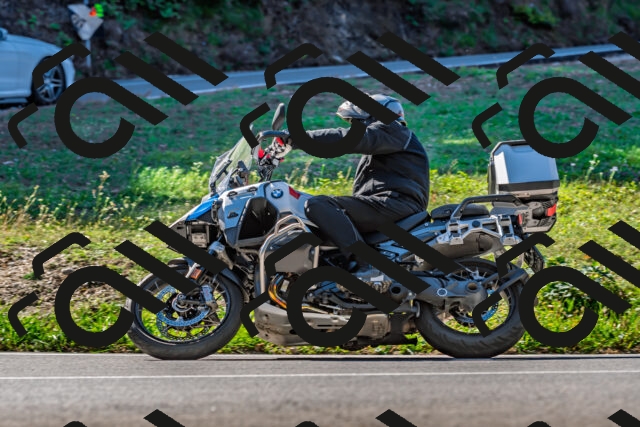 202509211106-DSC_2731_d2_