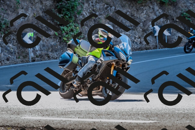 202509211109-DSC_2734_d2_