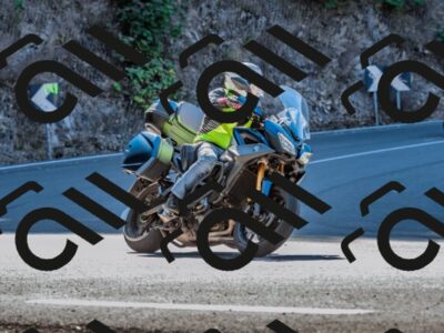 202509211109-DSC_2734_d2_