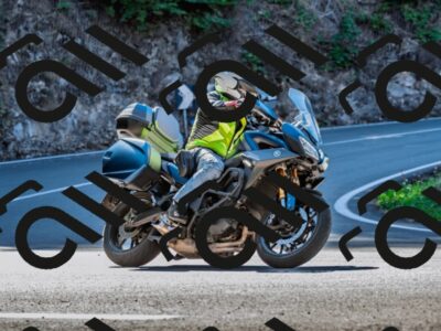 202509211109-DSC_2735_d2_