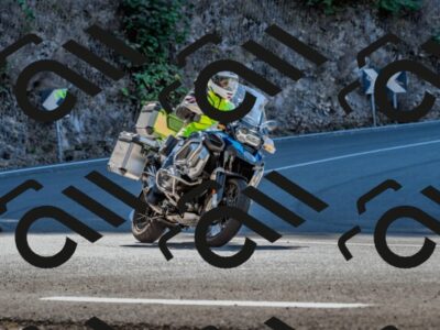 202509211109-DSC_2737_d2_