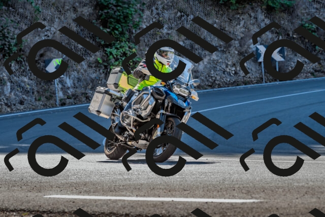 202509211109-DSC_2737_d2_