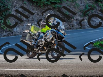 202509211109-DSC_2738_d2_