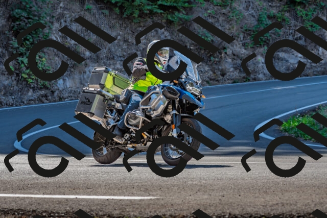 202509211109-DSC_2738_d2_