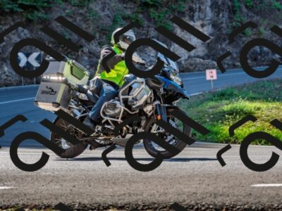 202509211109-DSC_2739_d2_