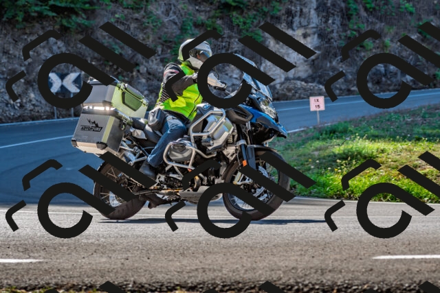 202509211109-DSC_2739_d2_