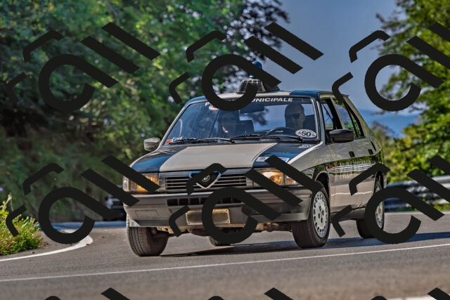 202509211110-DSC_2740_d2_