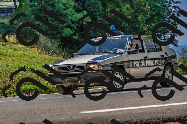 202509211110-DSC_2741_d2_