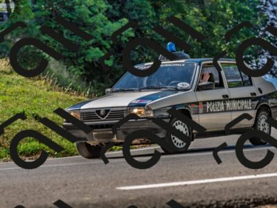 202509211110-DSC_2741_d2_