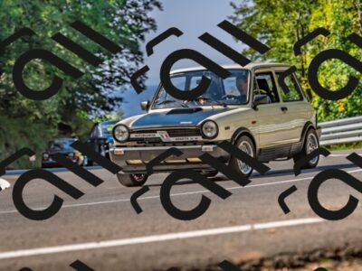 202509211110-DSC_2743_d2_