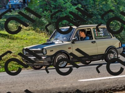 202509211110-DSC_2744_d2_