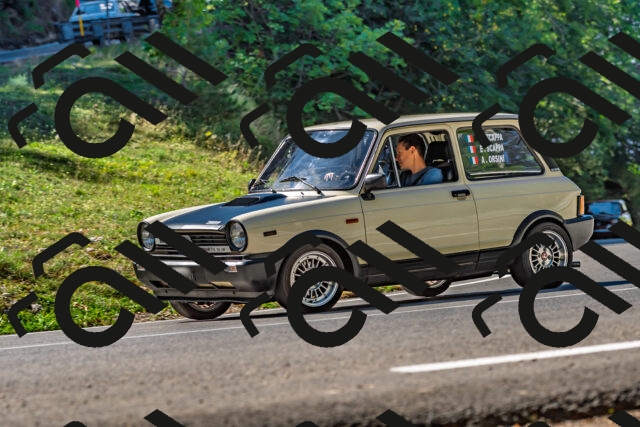 202509211110-DSC_2744_d2_