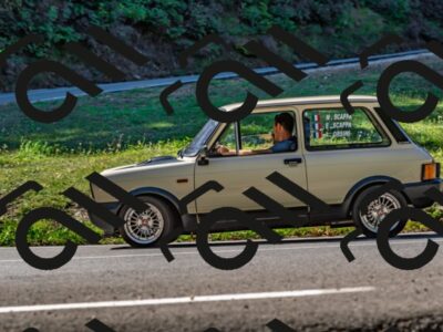 202509211110-DSC_2745_d2_