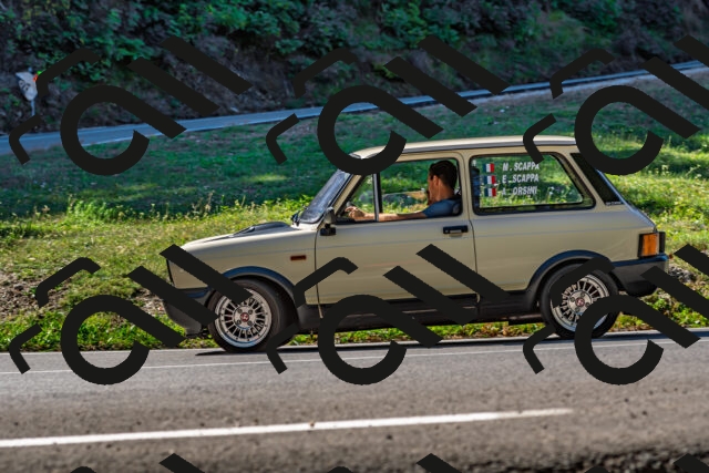 202509211110-DSC_2745_d2_