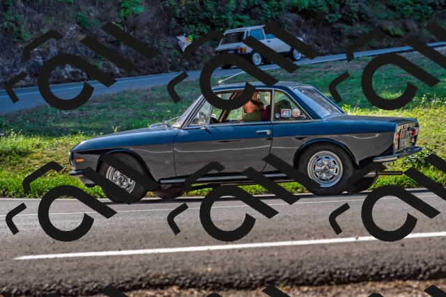 202509211110-DSC_2747_d2_