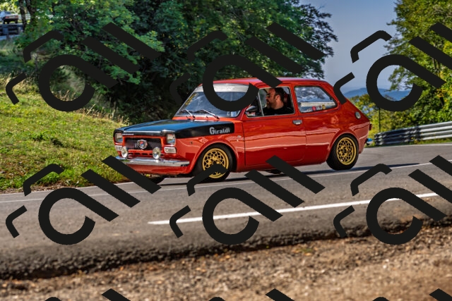 202509211110-DSC_2748_d2_