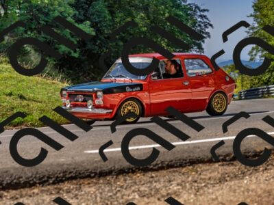 202509211110-DSC_2748_d2_