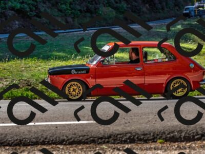 202509211110-DSC_2749_d2_