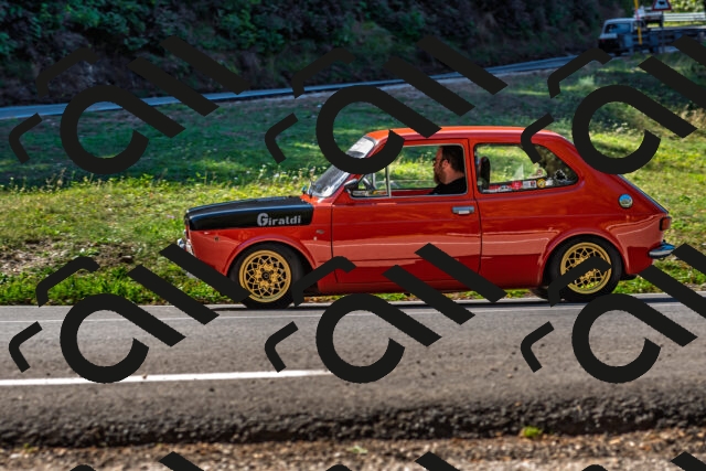 202509211110-DSC_2749_d2_