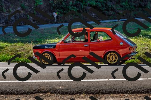 202509211110-DSC_2750_d2_