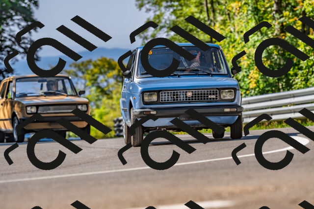 202509211111-DSC_2752_d2_