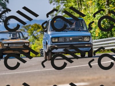 202509211111-DSC_2752_d2_