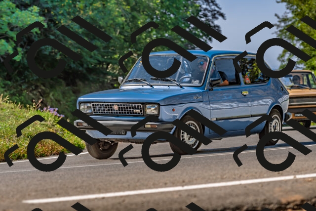 202509211111-DSC_2753_d2_