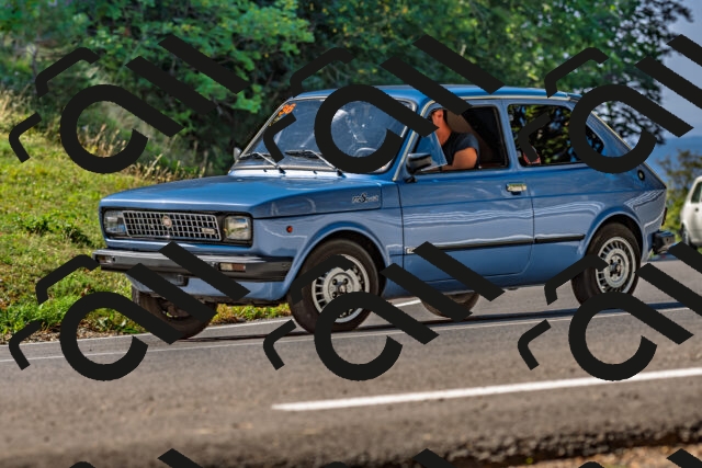 202509211111-DSC_2754_d2_