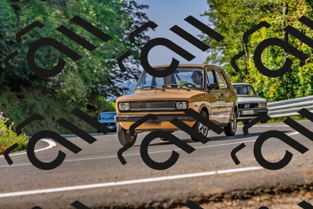 202509211111-DSC_2755_d2_