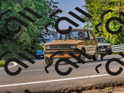 202509211111-DSC_2755_d2_