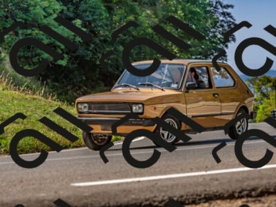 202509211111-DSC_2756_d2_