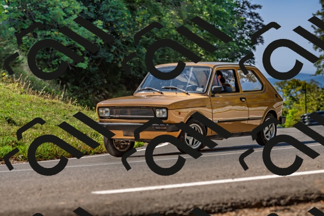 202509211111-DSC_2756_d2_