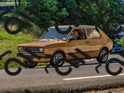 202509211111-DSC_2757_d2_