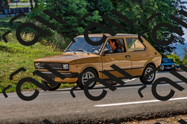 202509211111-DSC_2757_d2_